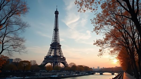 Profitez des meilleures activités à faire à Paris aujourd'hui